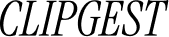 clipgest